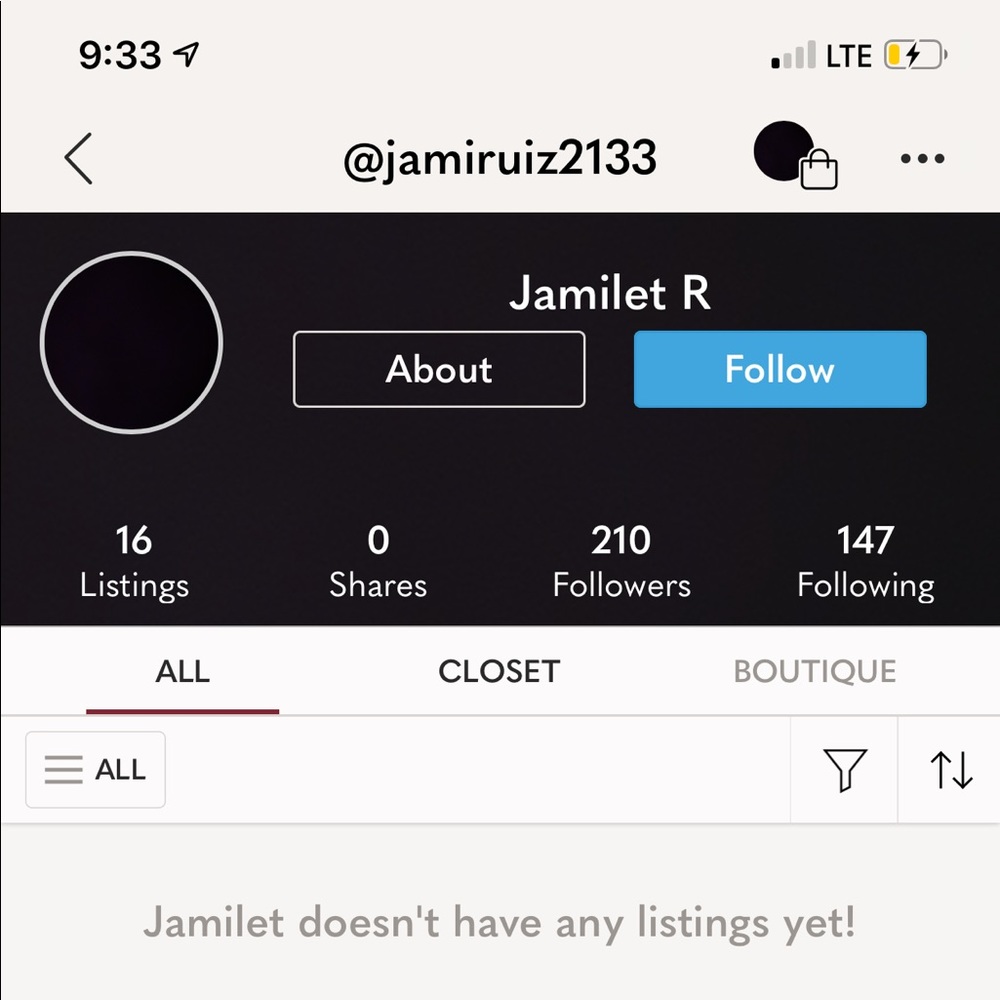 SCAM ALERT